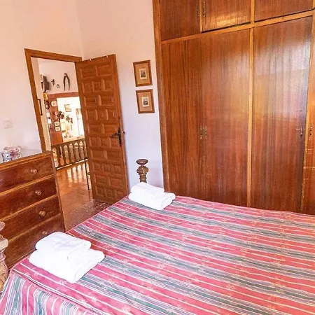 Santa Ana Marchena
